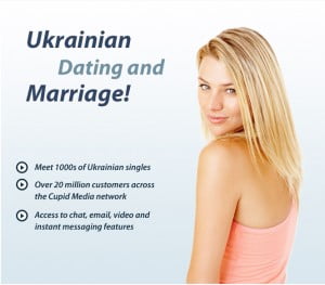 100 Free Dating Sites For Marriage