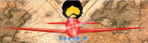 Roosh V