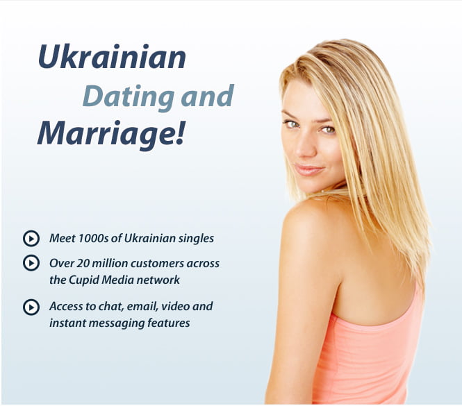 Ukrainian Dating Сайт Знакомств Вход